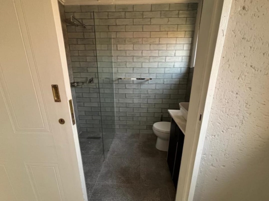 To Let 3 Bedroom Property for Rent in Schoemansville North West